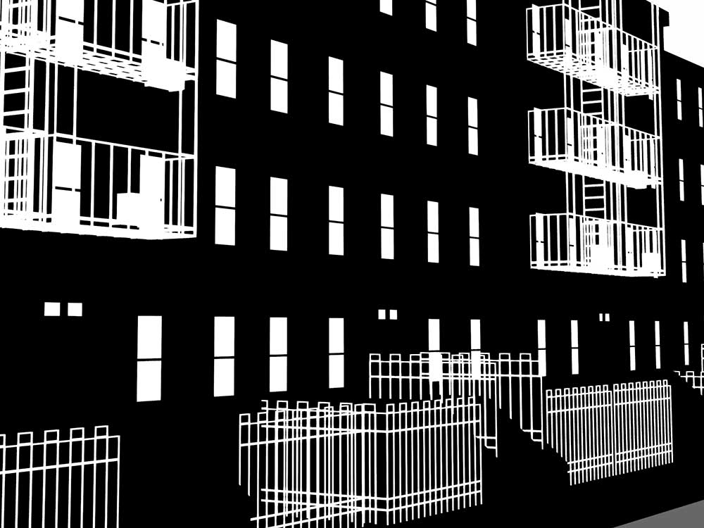 1933-art-assets-TENAMENT-HOUSING-BW
