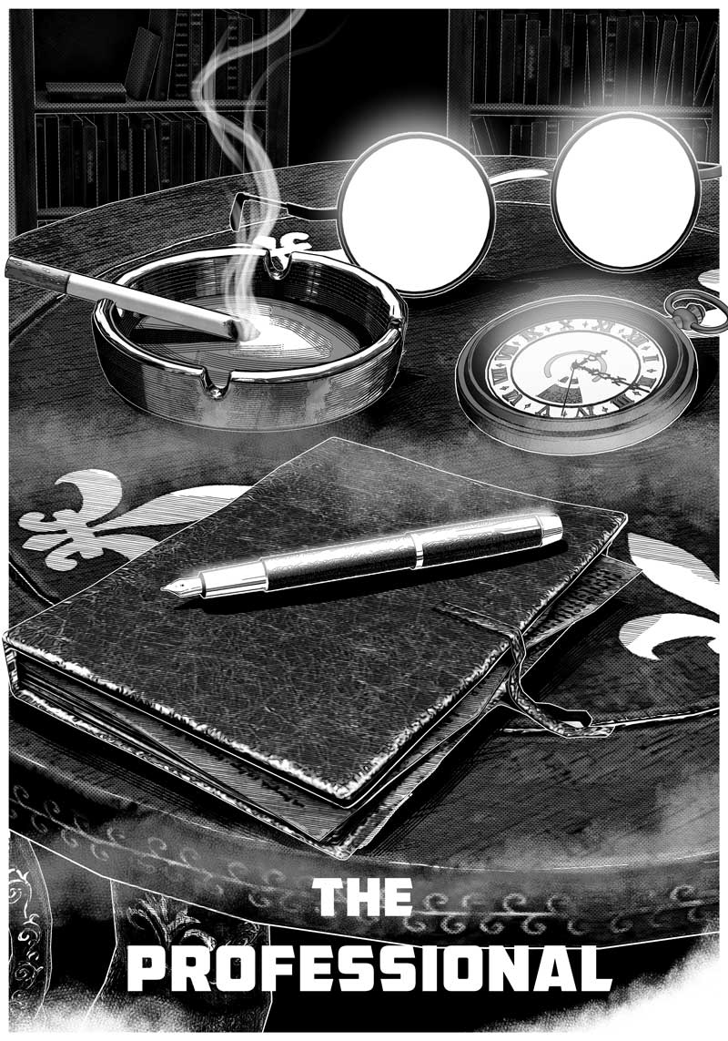 1933-art-assets-THE-PRO
