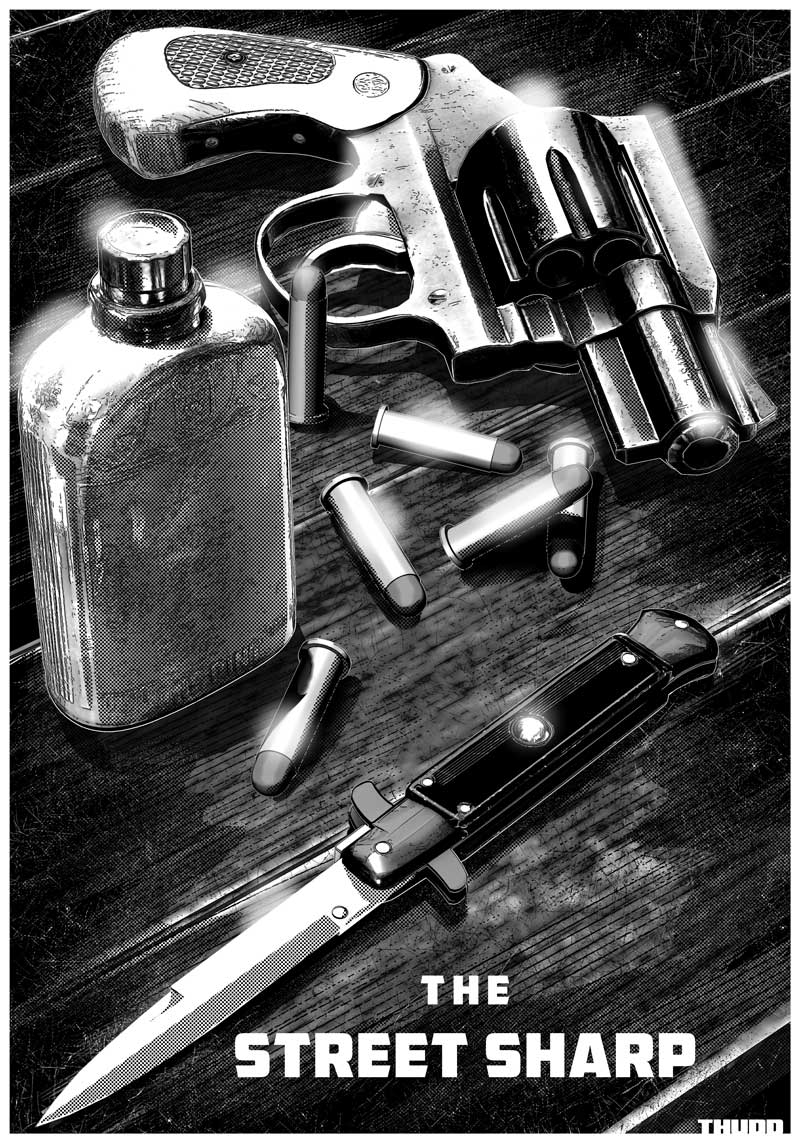 1933-art-assets-THE-STREET-SHARP