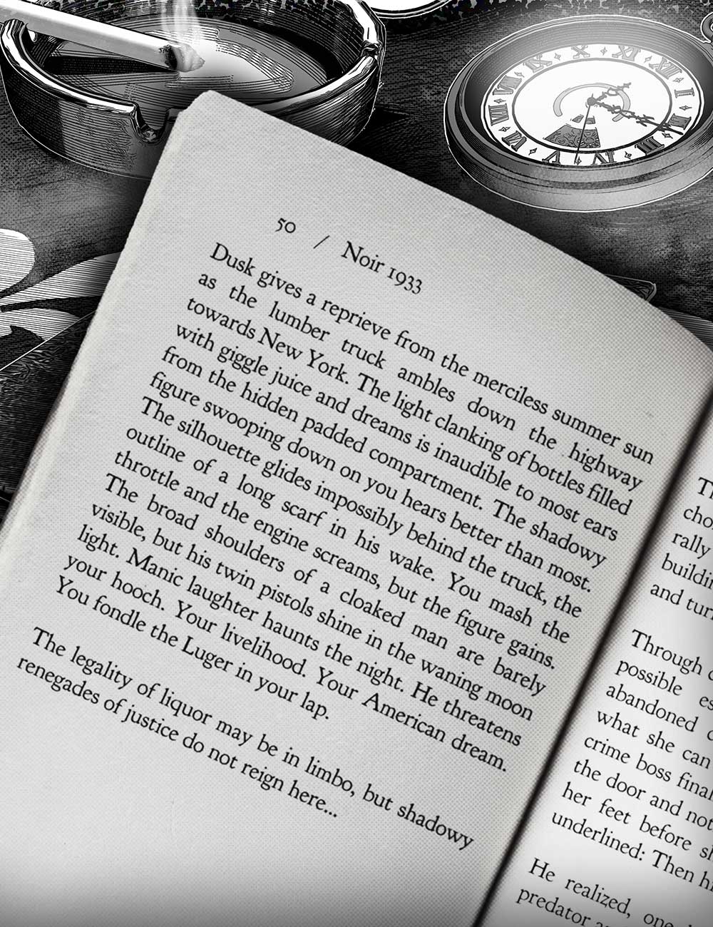 Novel-Page-Noir-1933-page-50