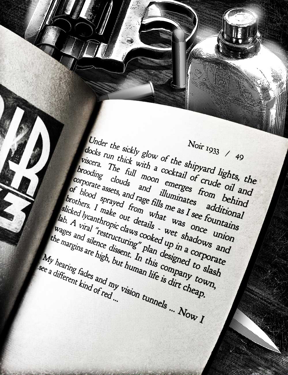 Novel-Page-Noir-1933ad