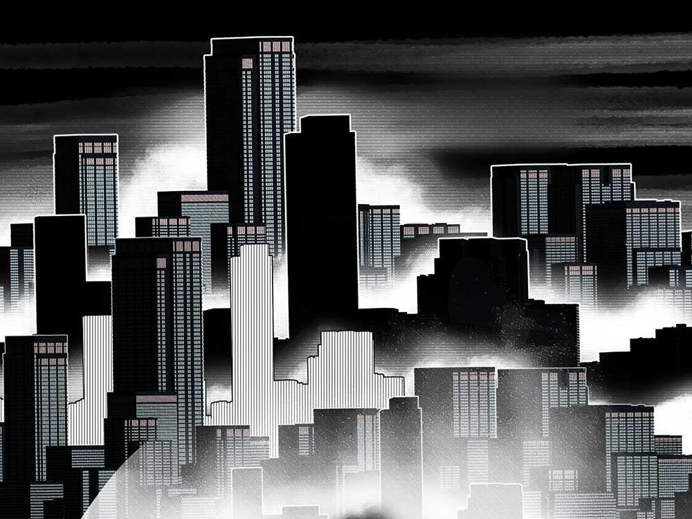 1933-art-assets-CITY-SCENE-2